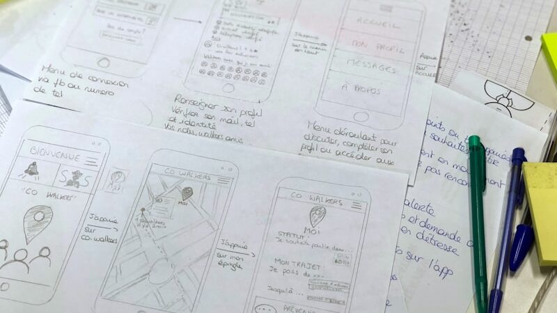  UX Design Principles for Arabic-First Digital Products in the Gulf