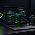 Fast Website Design
