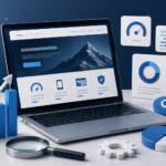 Website Design Impacts SEO Rankings
